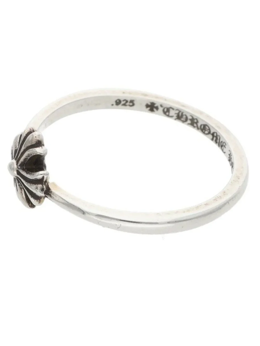 Chrome Hearts size 14